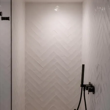 La Peti Small Luxury House *