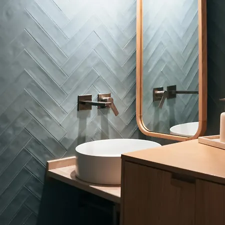 Daire La Peti Small Luxury House Cefalù