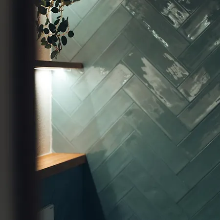 La Peti Small Luxury House * Cefalù