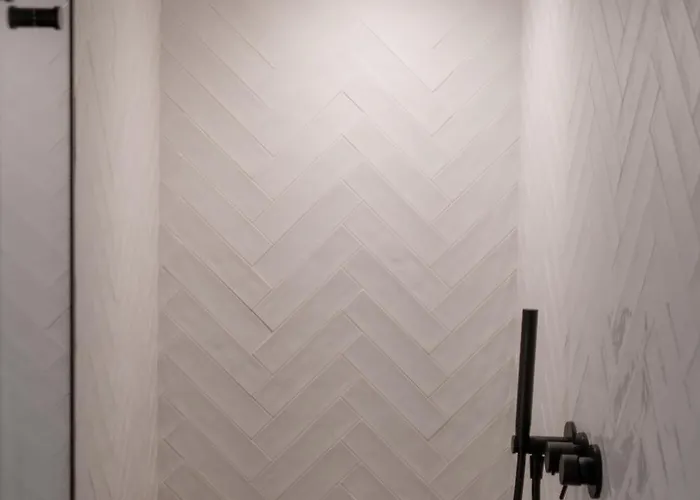 La Peti Small Luxury House *