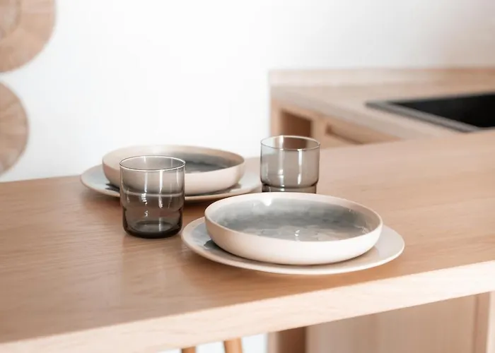 La Peti Small Luxury House Cefalù