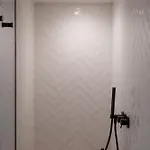 La Peti Small Luxury House *