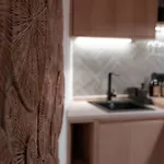 La Peti Small Luxury House Cefalu