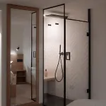 La Peti Small Luxury House Apartment Cefalu
