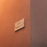 La Peti Small Luxury House Apartment *