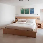 La Peti Small Luxury House Apartment