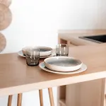 La Peti Small Luxury House Cefalu