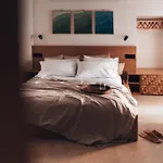 La Peti Small Luxury House Apartment *