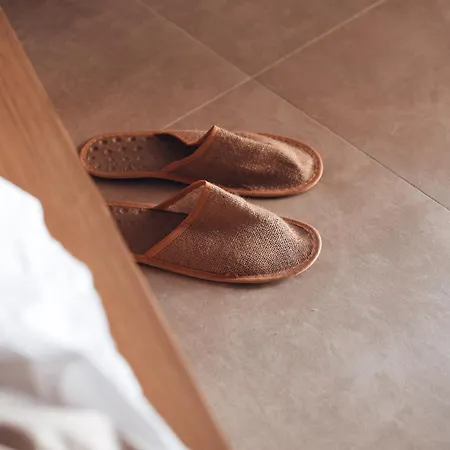 La Peti Small Luxury House Cefalu