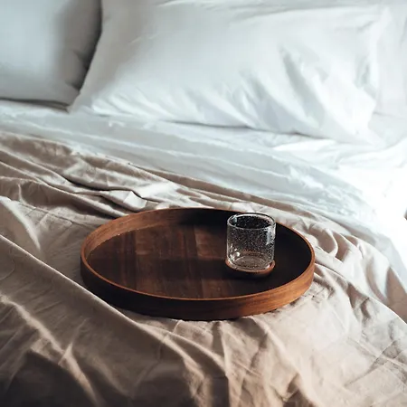 Apartman La Peti Small Luxury House