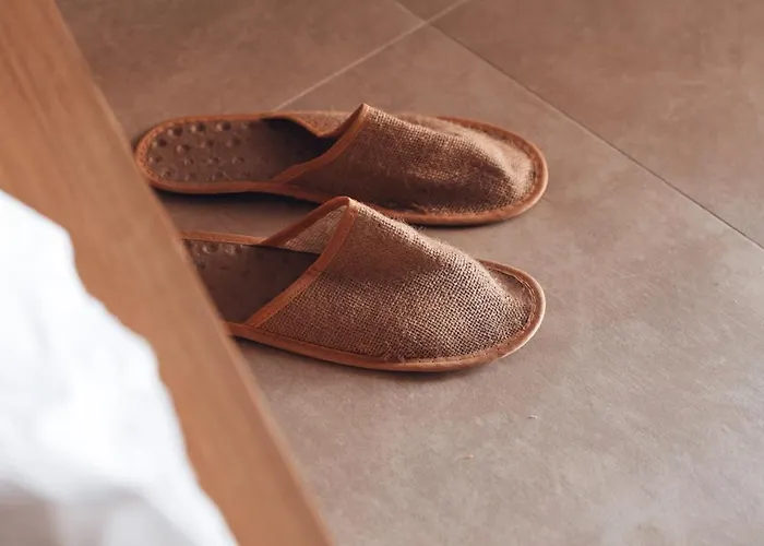 La Petì Small Luxury House Cefalù